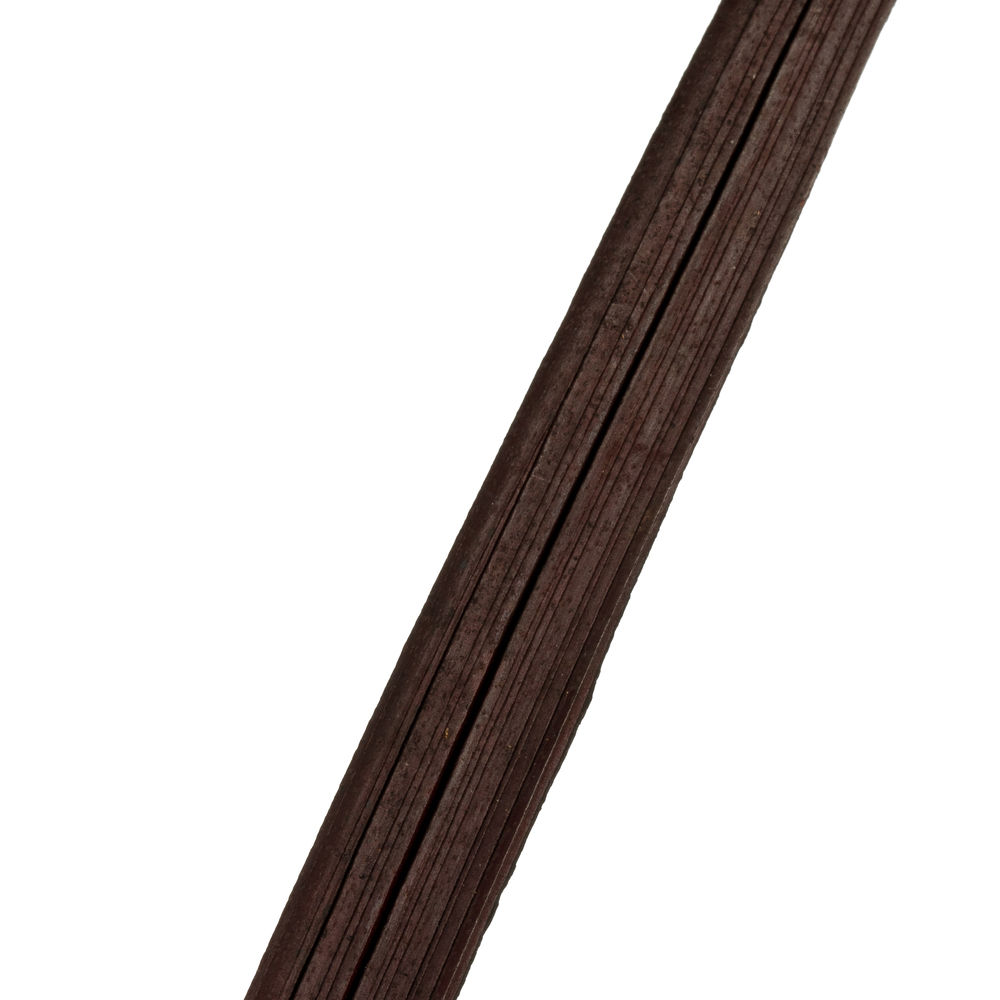 Vickerman 28" Splinter Grass, 11oz Dried