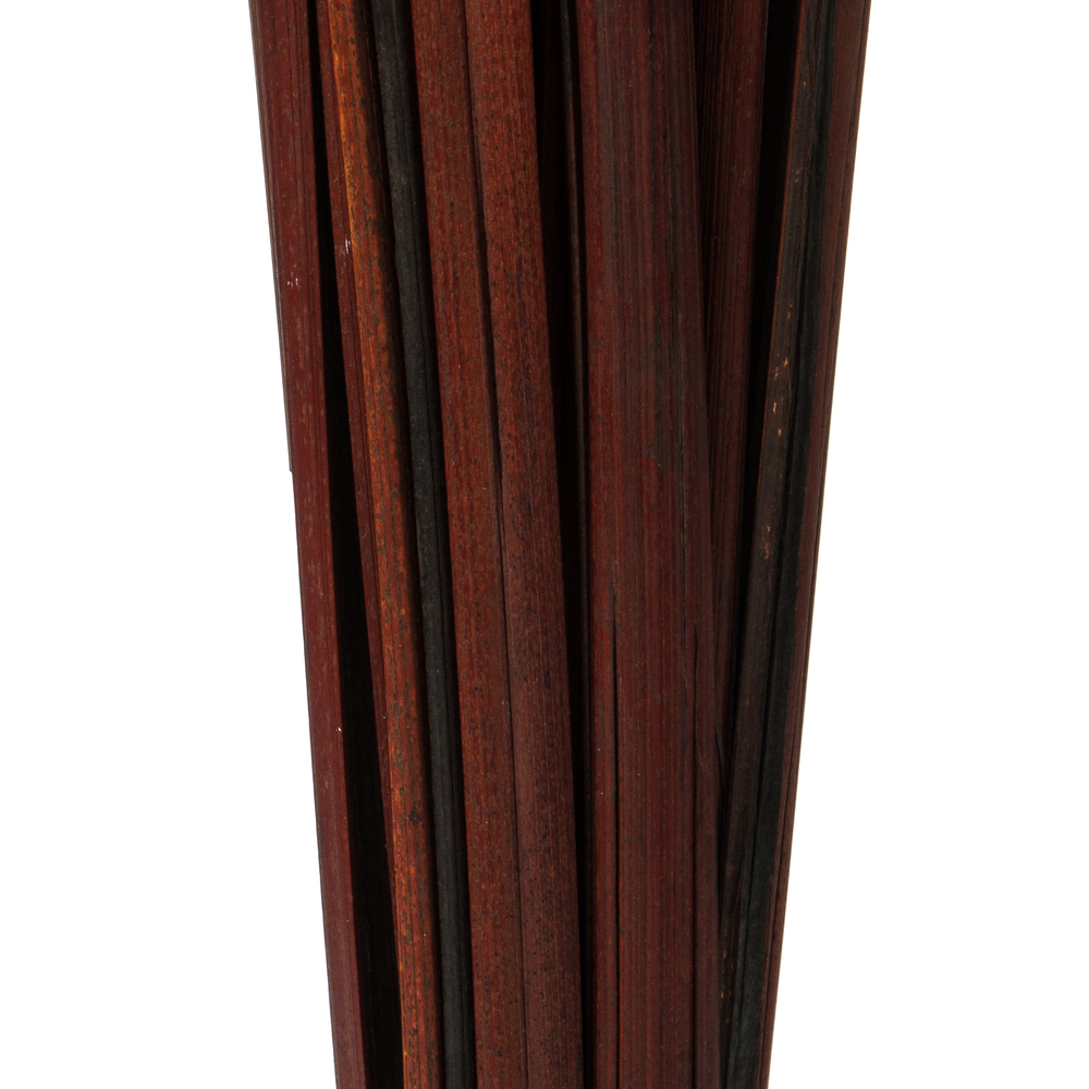 Vickerman 28" Splinter Grass, 11oz Dried