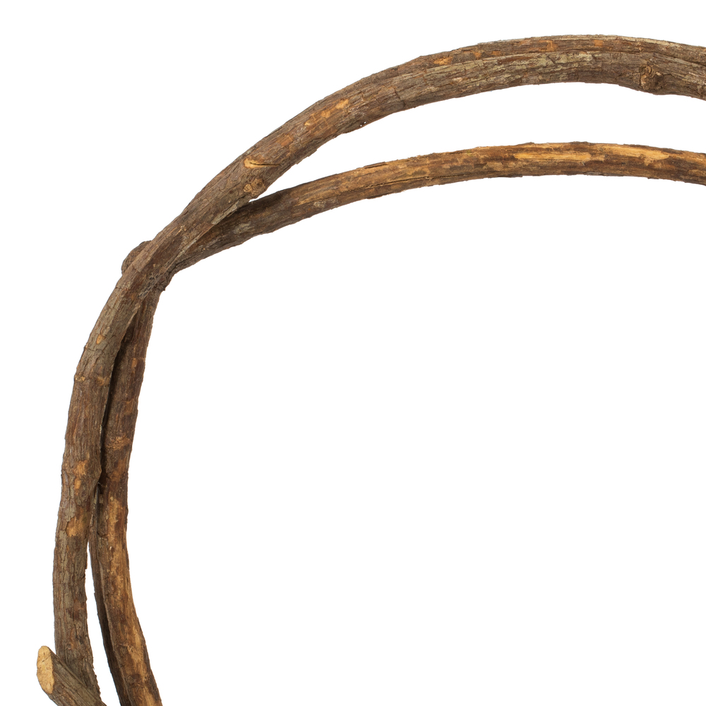Vickerman 95-100" Tranca Vine Coils