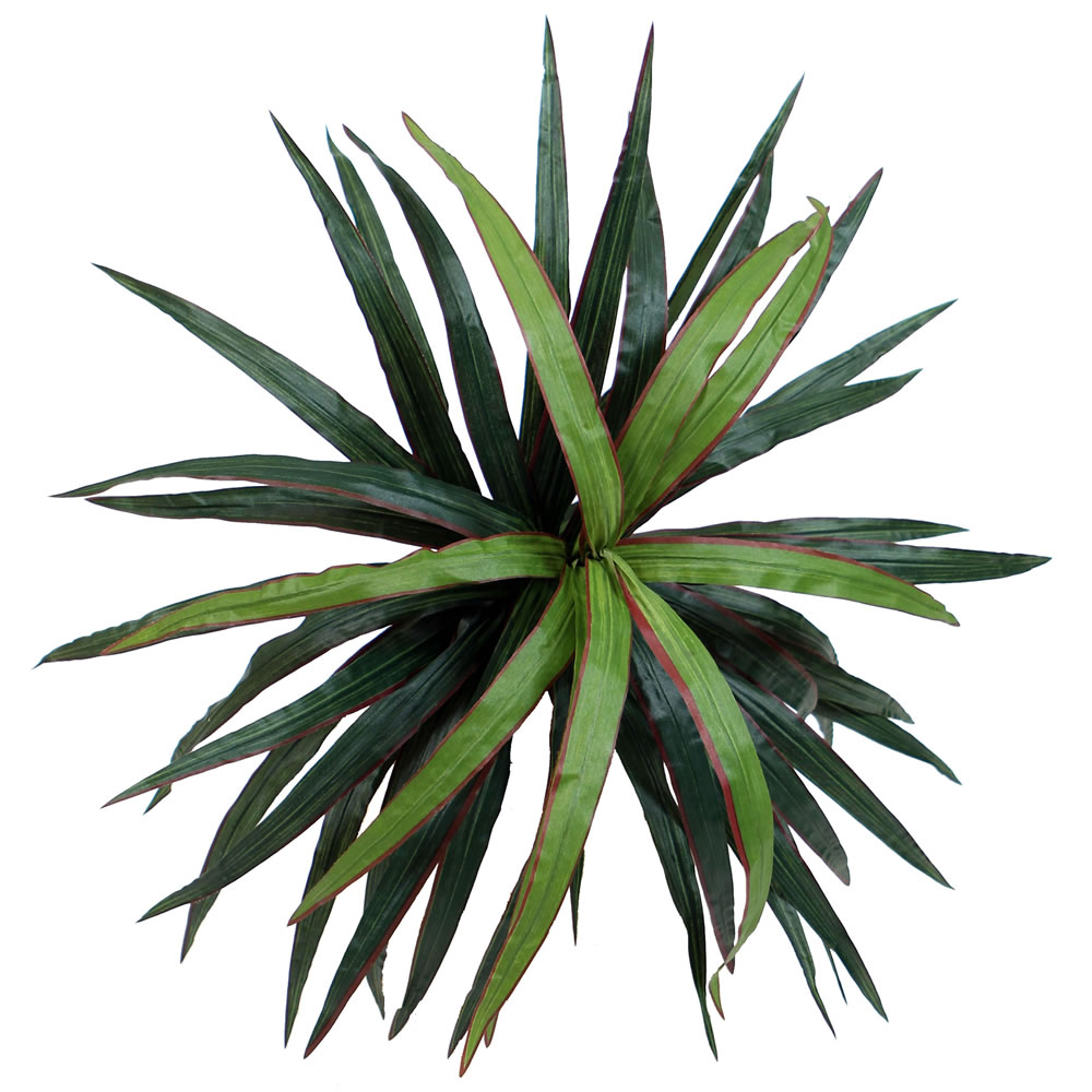 Vickerman Artificial Marginata Tree