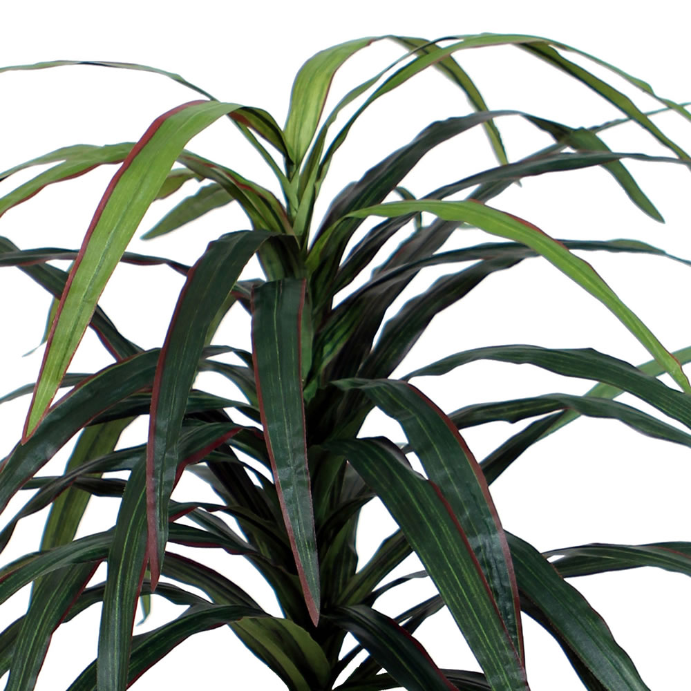 Vickerman Artificial Marginata Tree