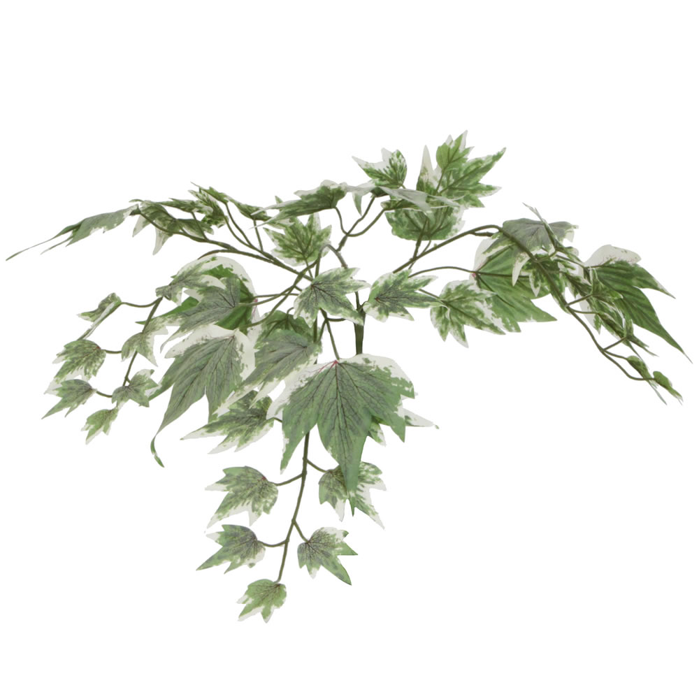 Vickerman Artificial Silver Maple Extra Full Series
