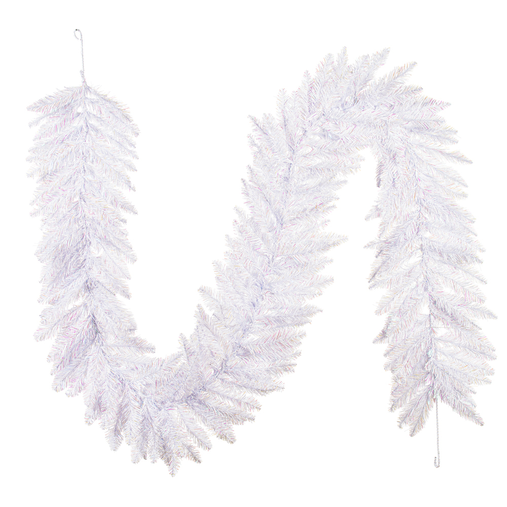Garlands