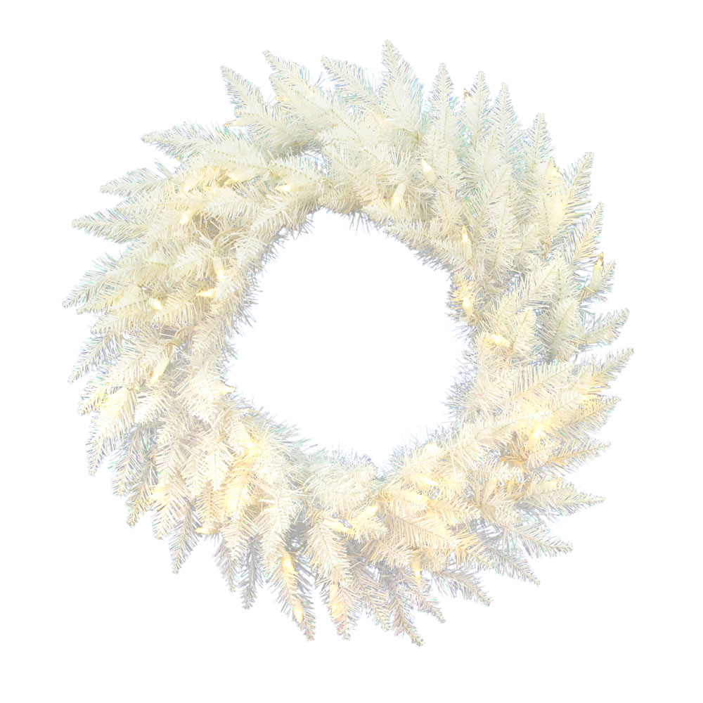 Wreaths