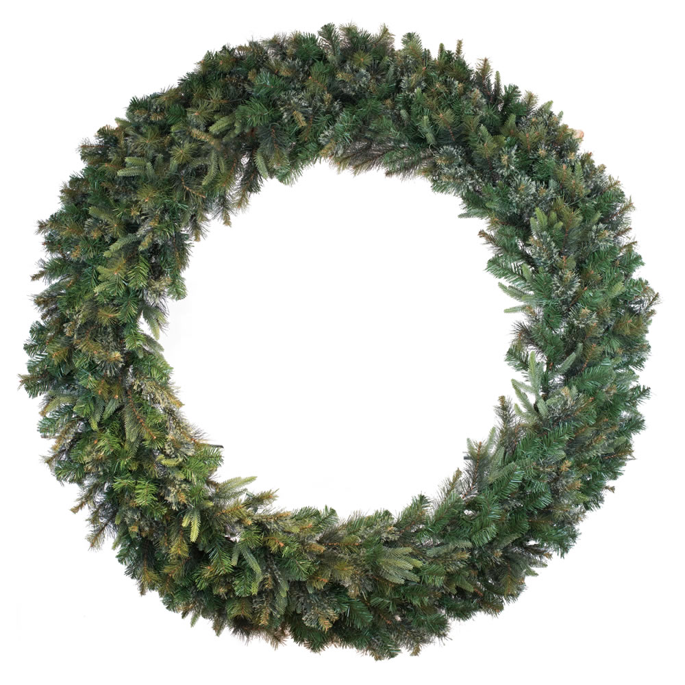 Wreaths