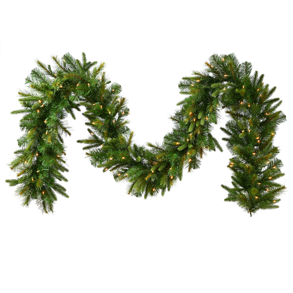 Garlands B/O