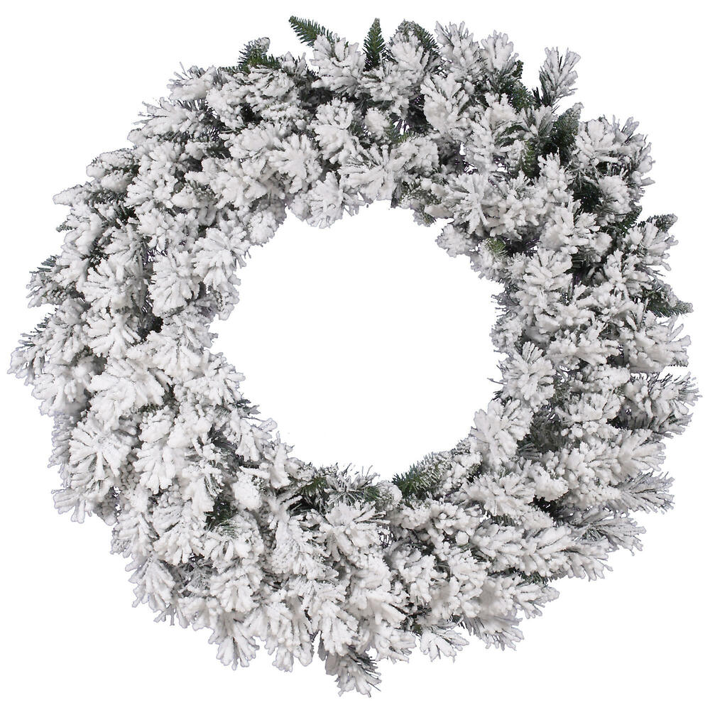 Wreaths