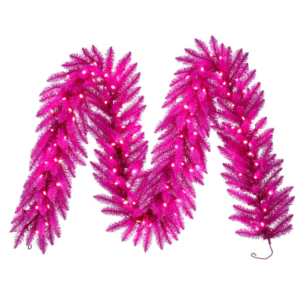 Garlands