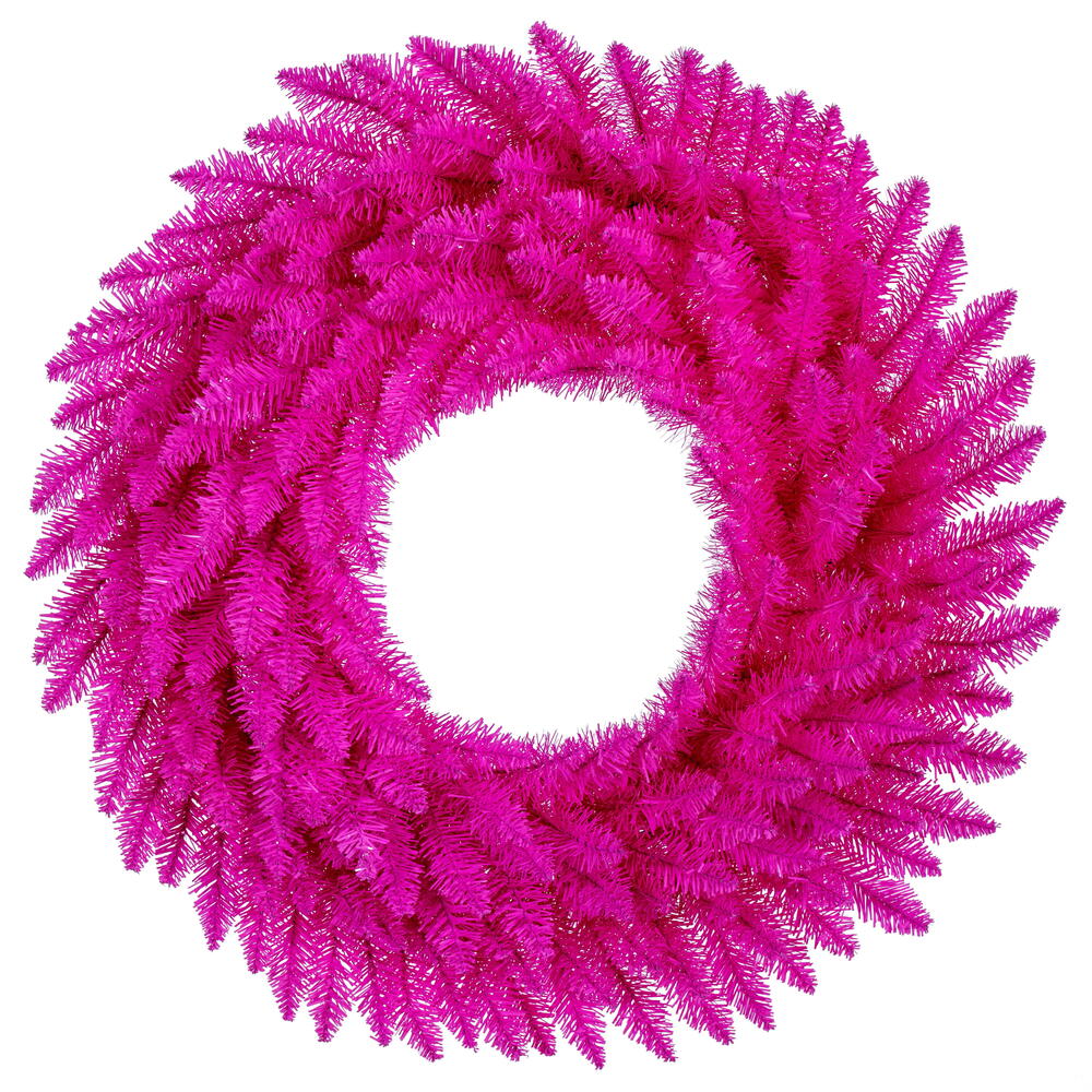 Wreaths