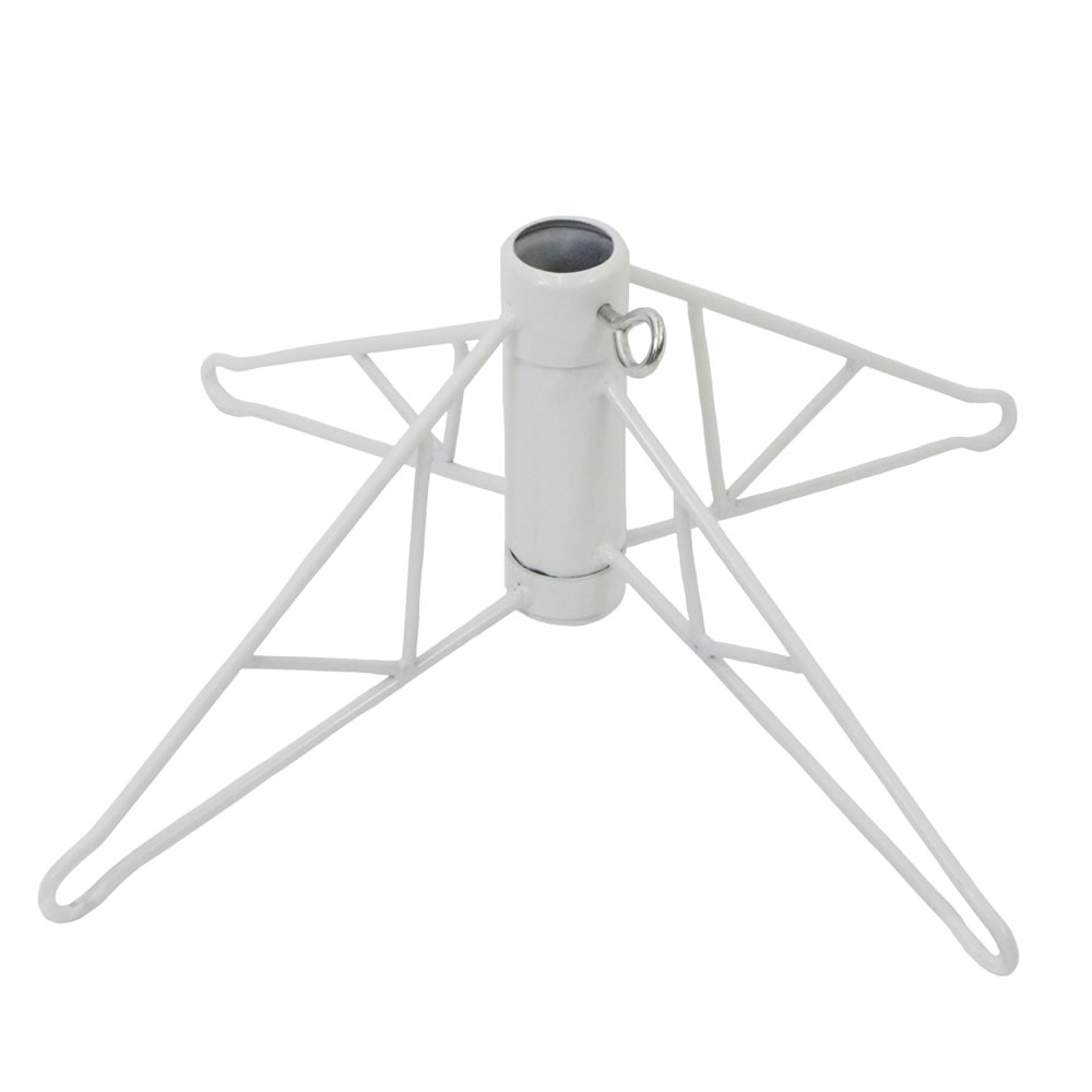 Vickerman Metal Christmas Tree Stand