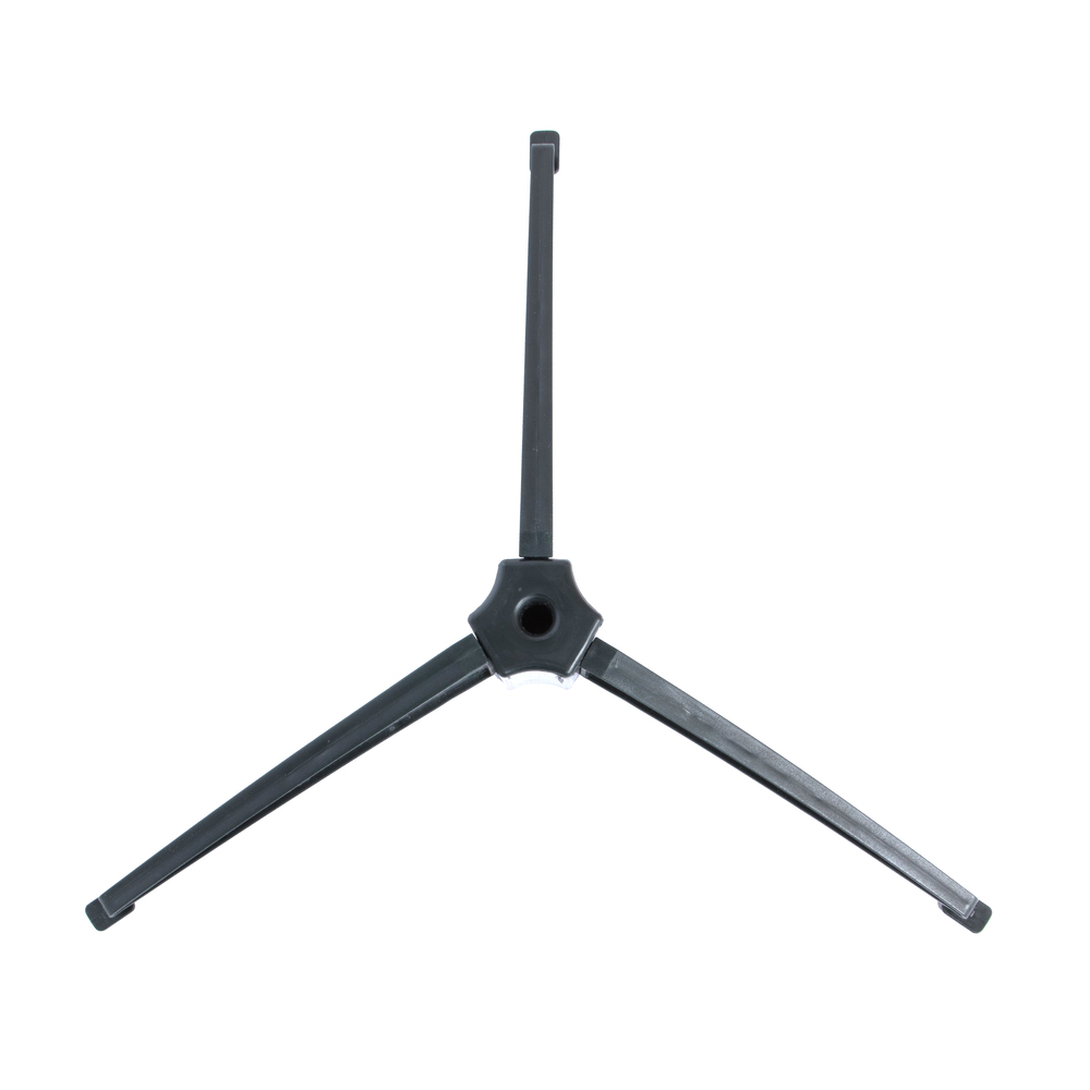 Vickerman 6" Plastic Christmas Tree Stand