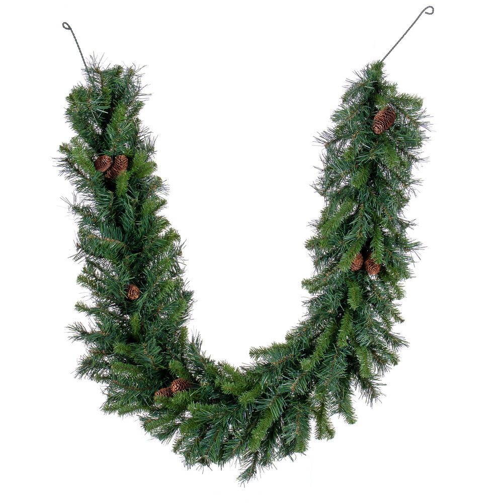 Swag Garlands