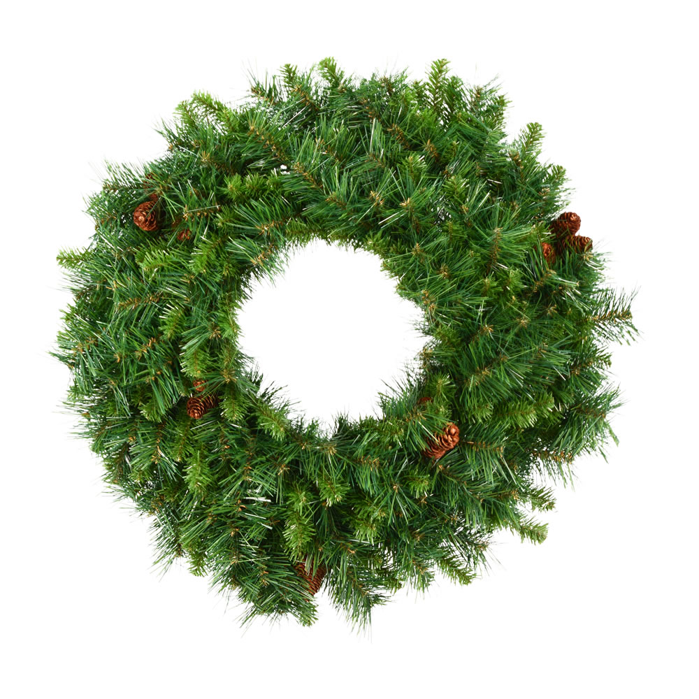 Wreaths