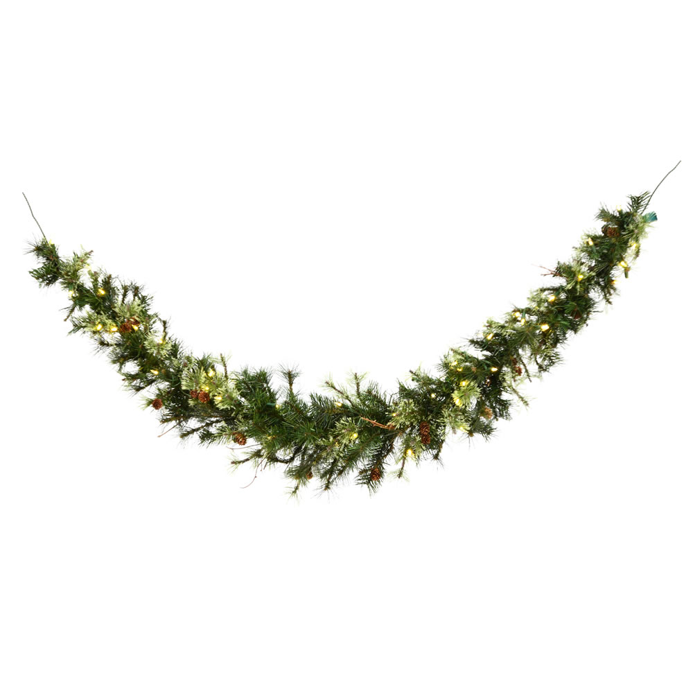 Swag Garlands