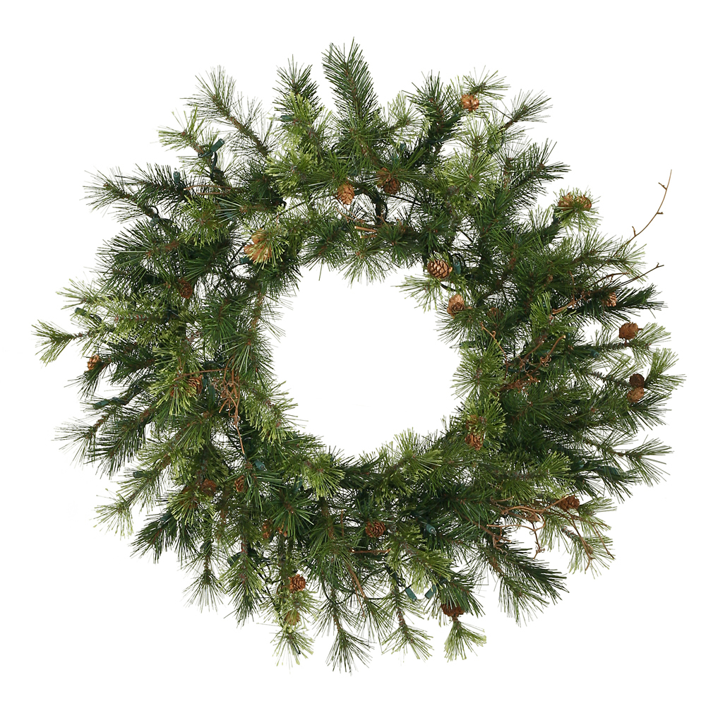 Wreaths