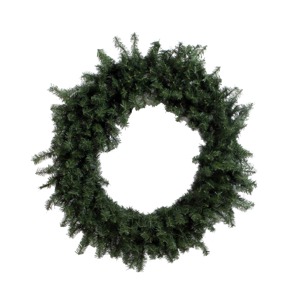 Wreaths