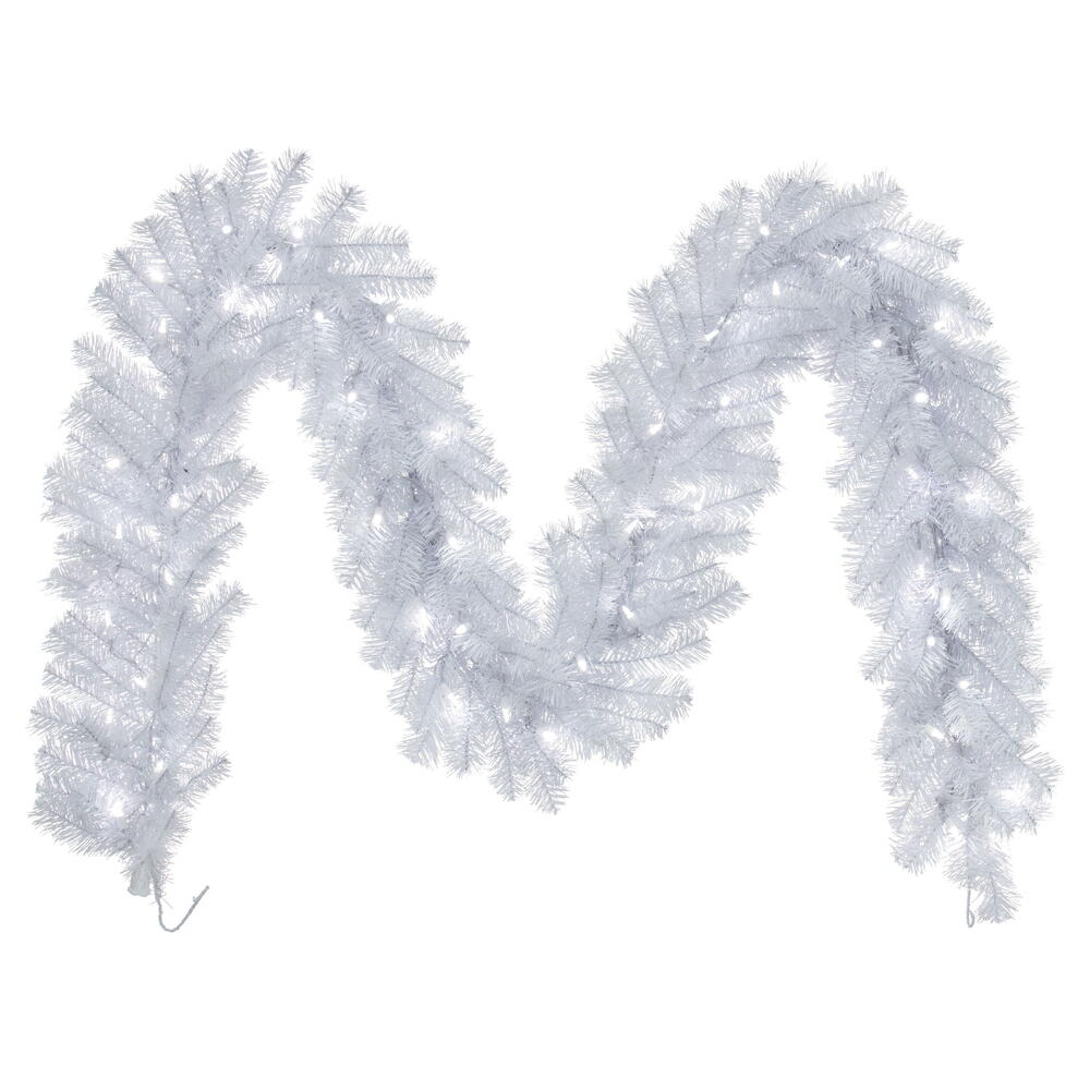 Garlands