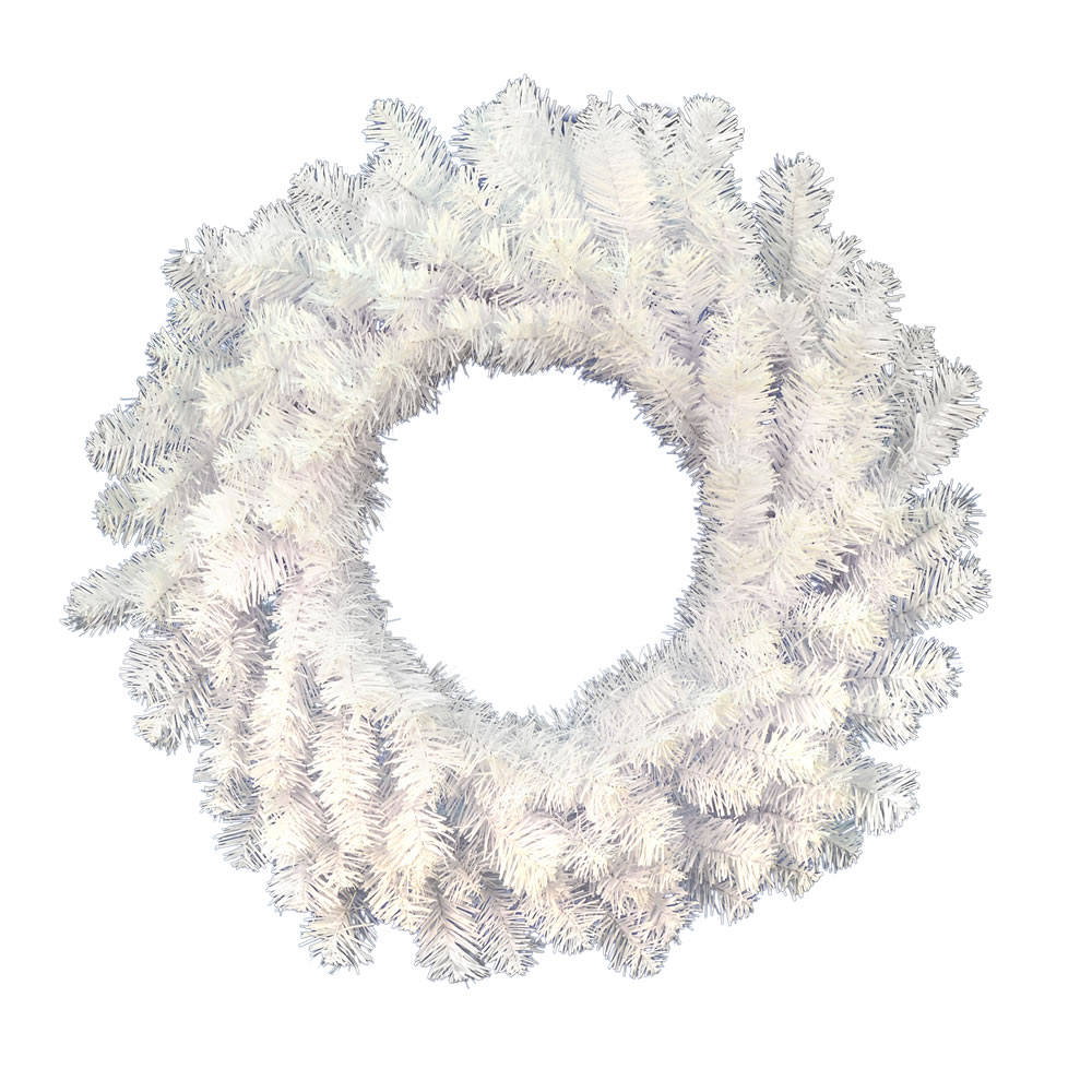 Wreaths