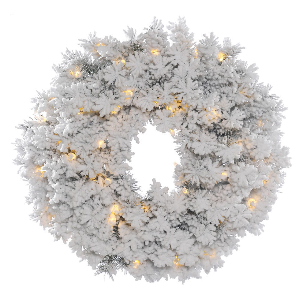 Wreath