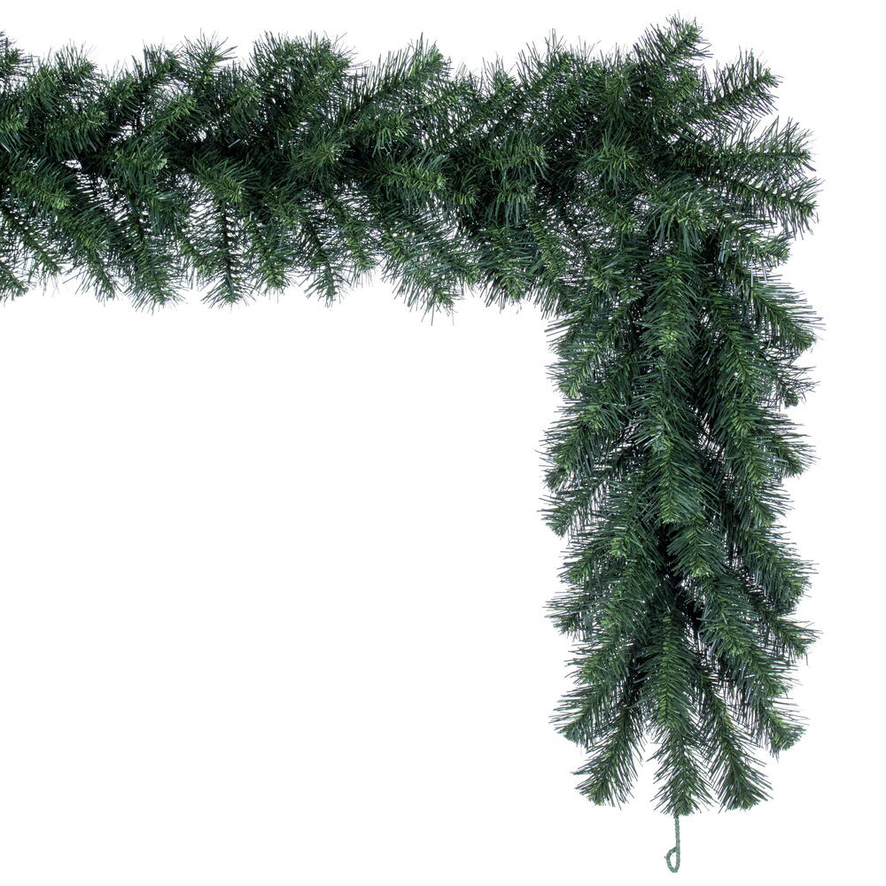 Vickerman Douglas Fir Artificial Garland