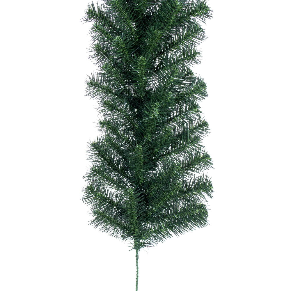 Vickerman Douglas Fir Artificial Garland
