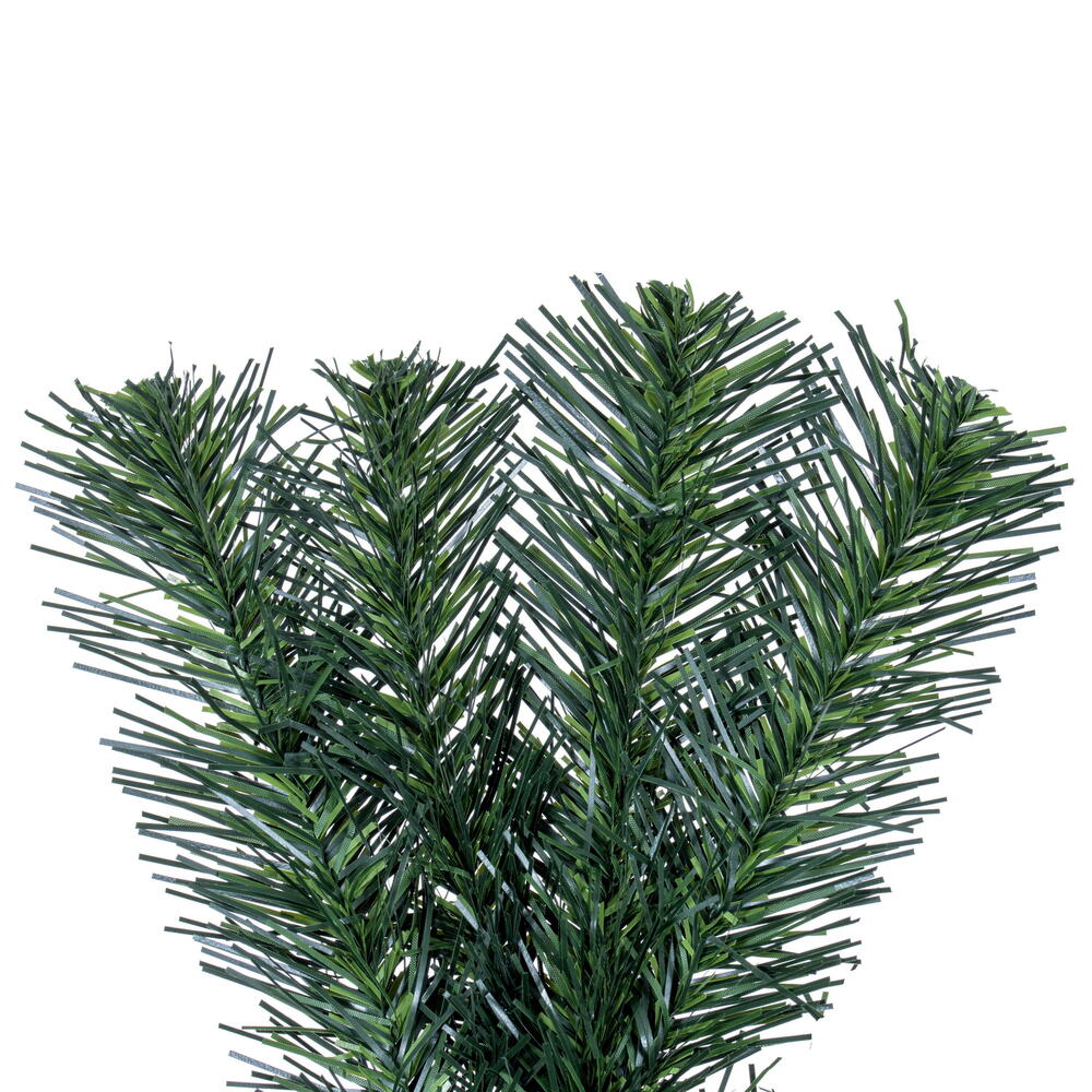 Vickerman Douglas Fir Artificial Garland