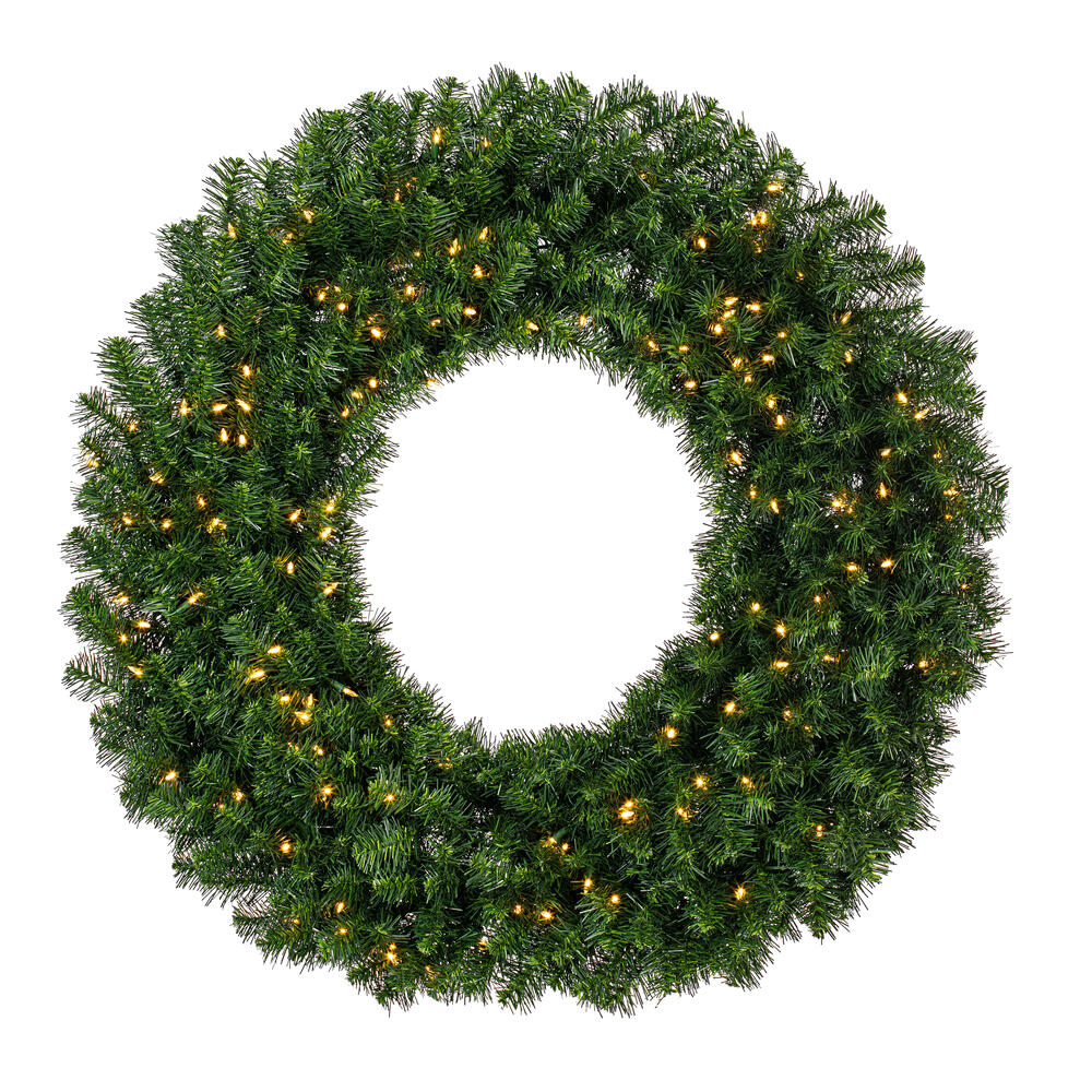 Wreaths