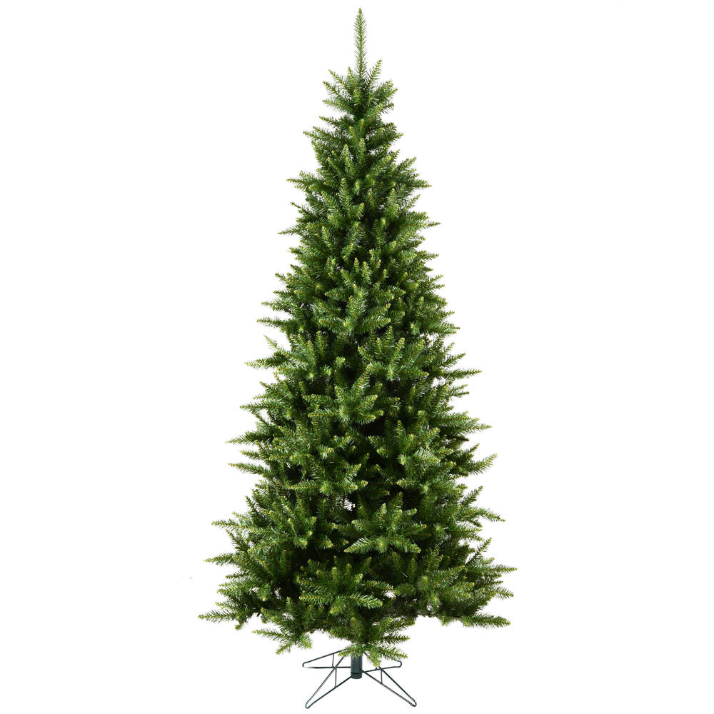 Slim Trees