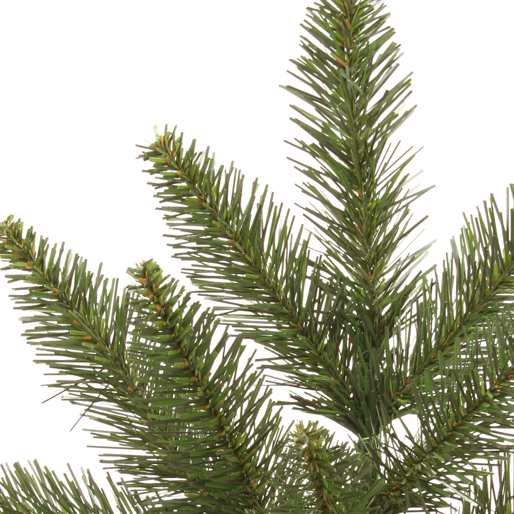Vickerman Camdon Fir Artificial Christmas Spray