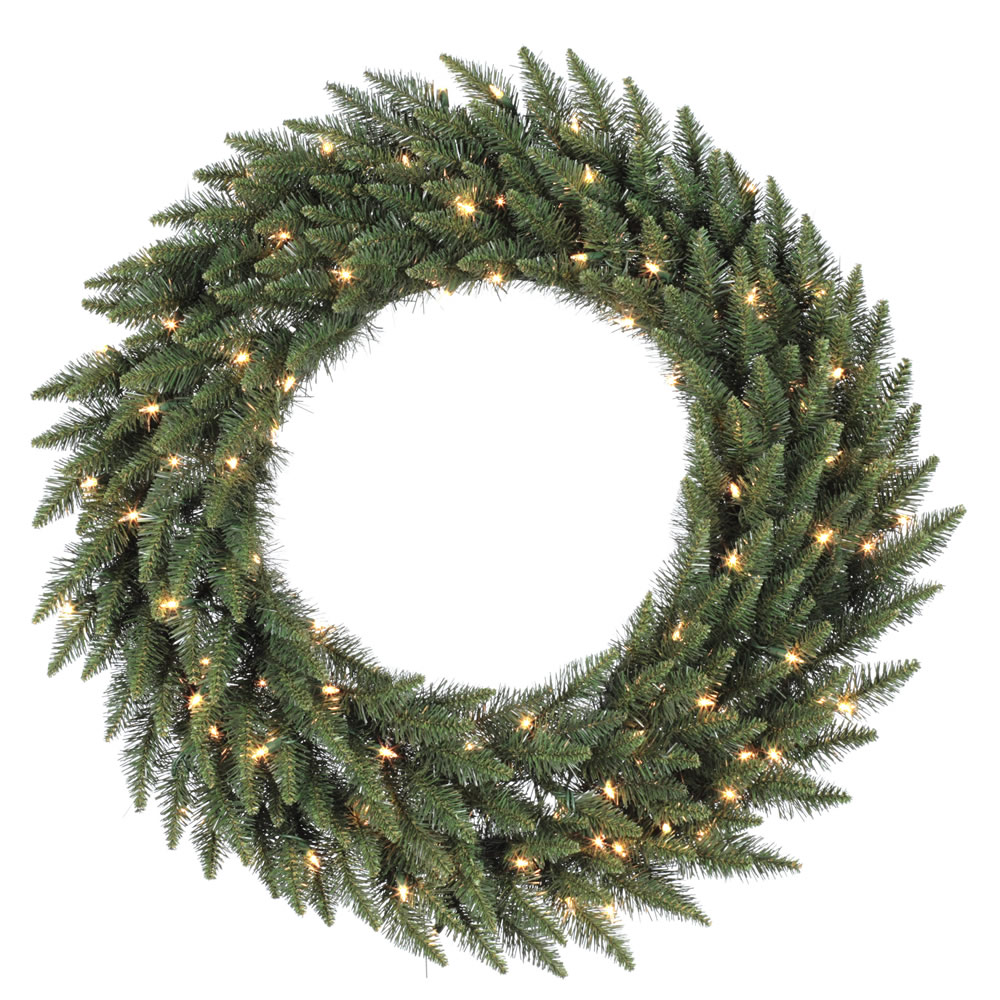 Wreaths