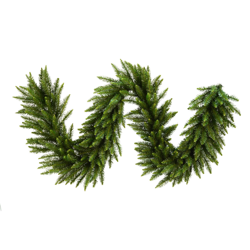 Garlands
