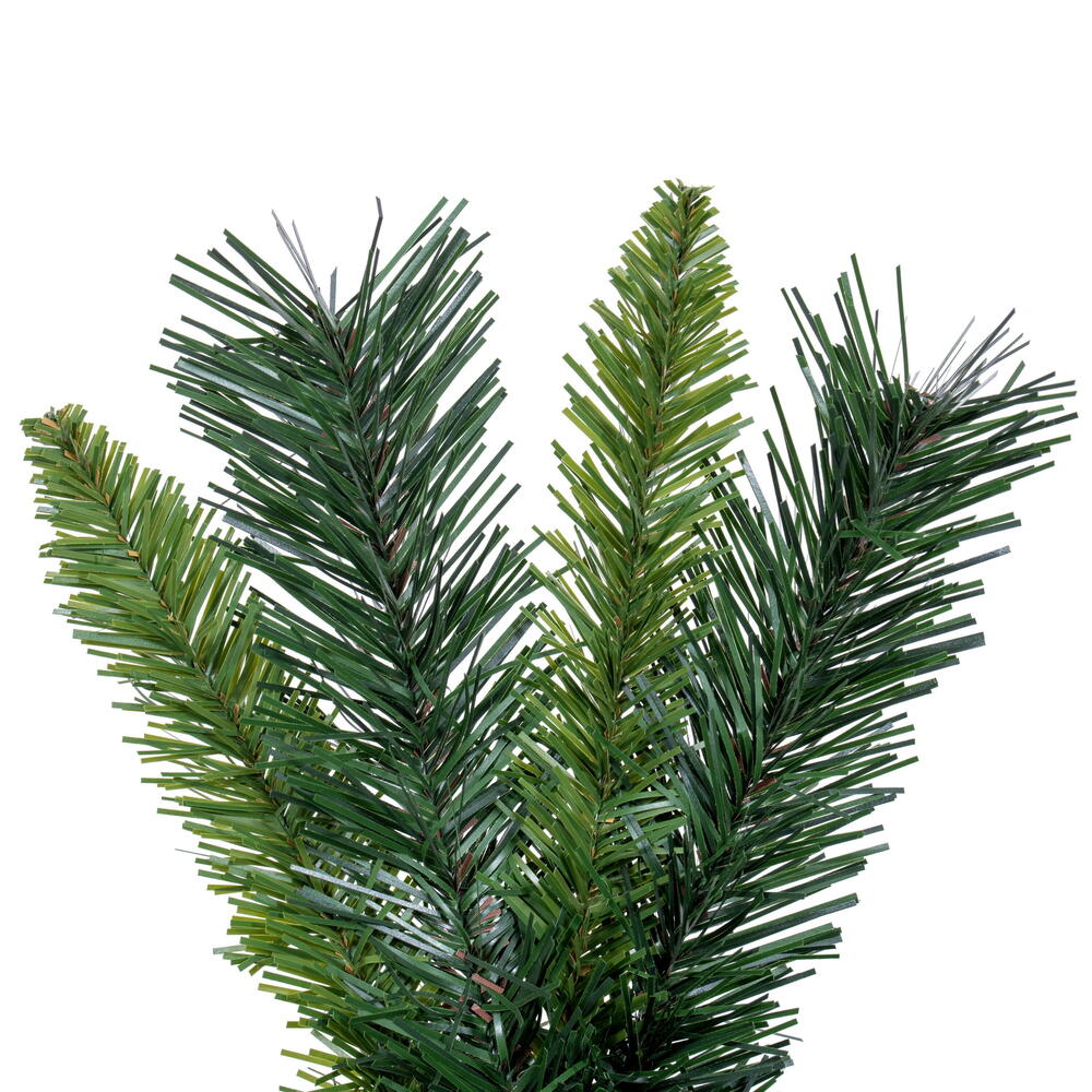 Vickerman Imperial Pine Artificial Christmas Tree