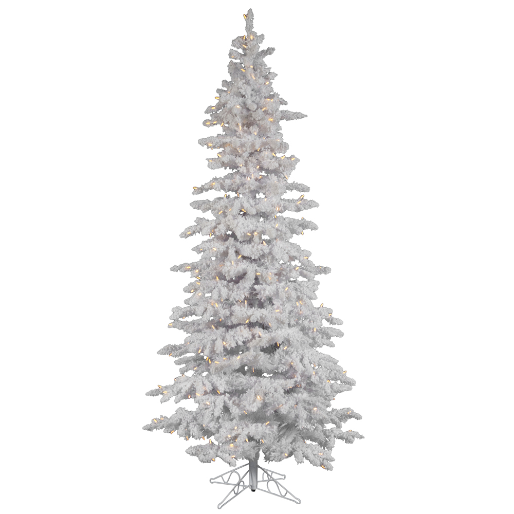 Slim Trees