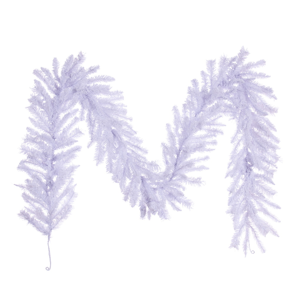 Garlands
