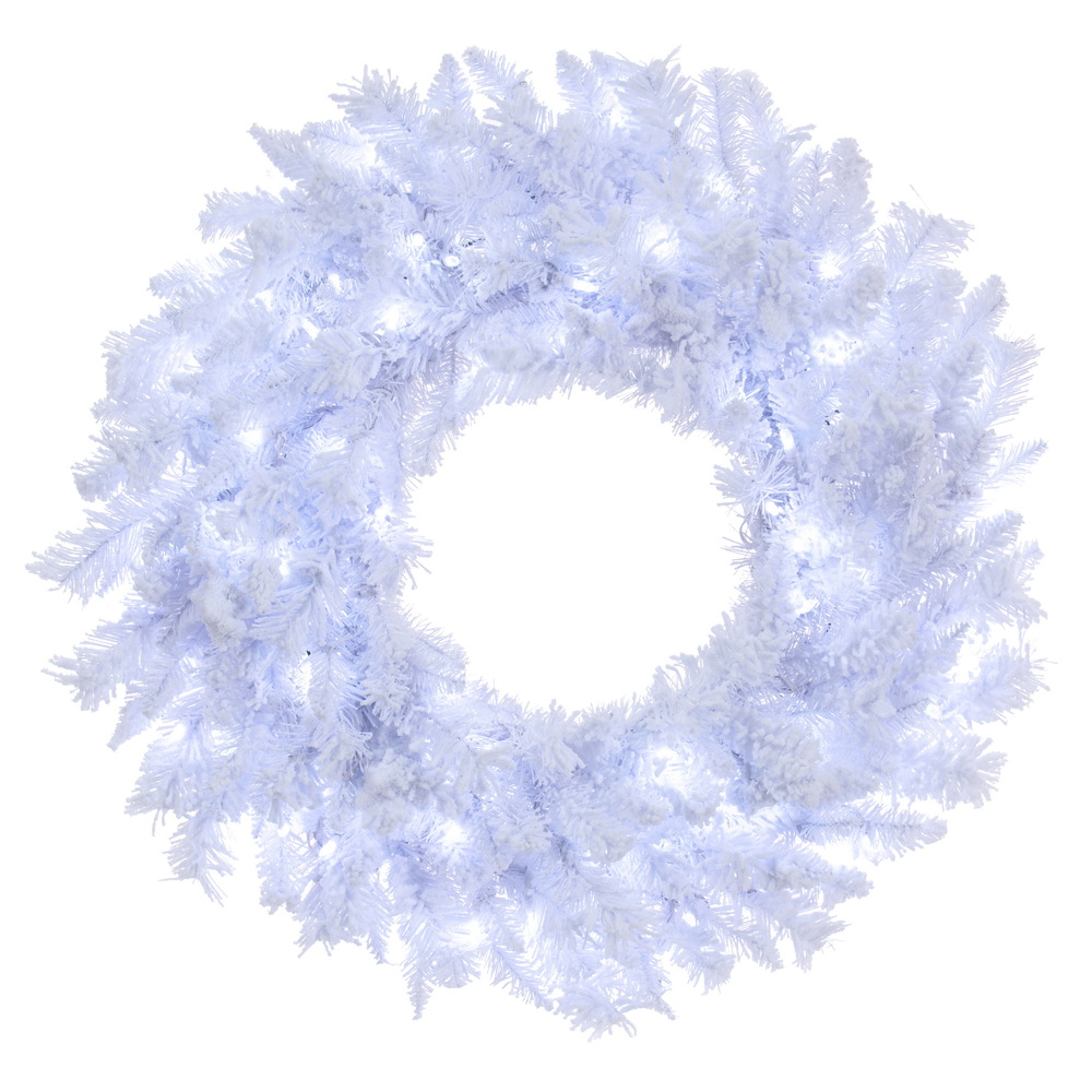 Wreaths