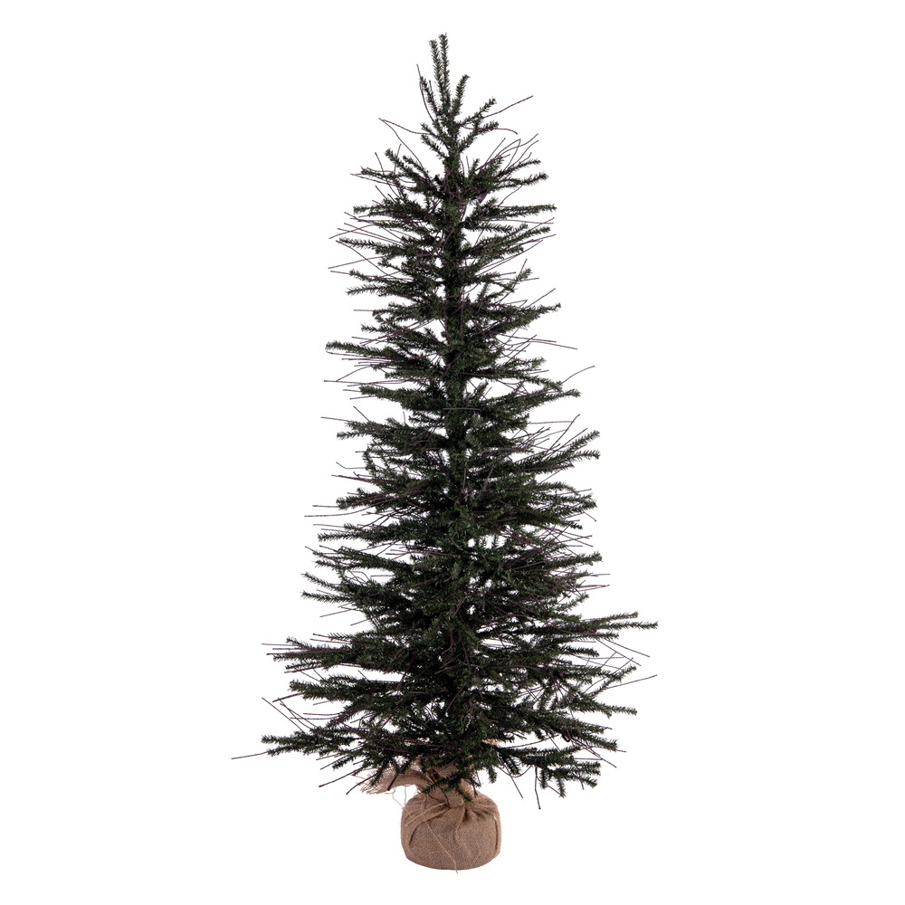 Tabletop Trees