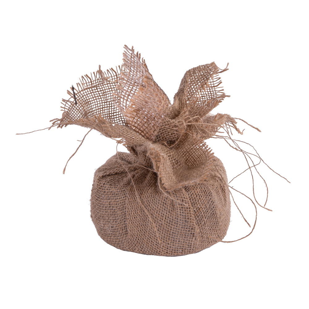 Vickerman Vienna Twig Artificial Christmas Tabletop Tree