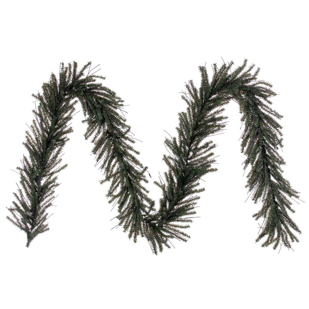 Garlands