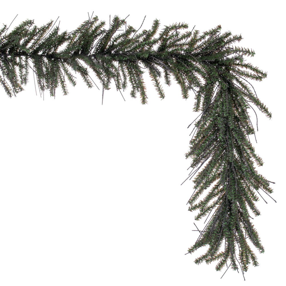 Vickerman Artificial Vienna Twig Garland