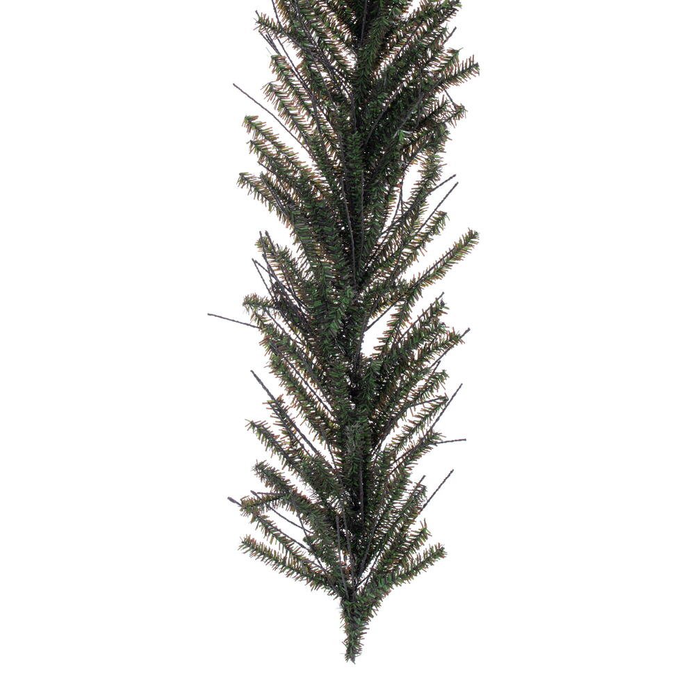Vickerman Artificial Vienna Twig Garland