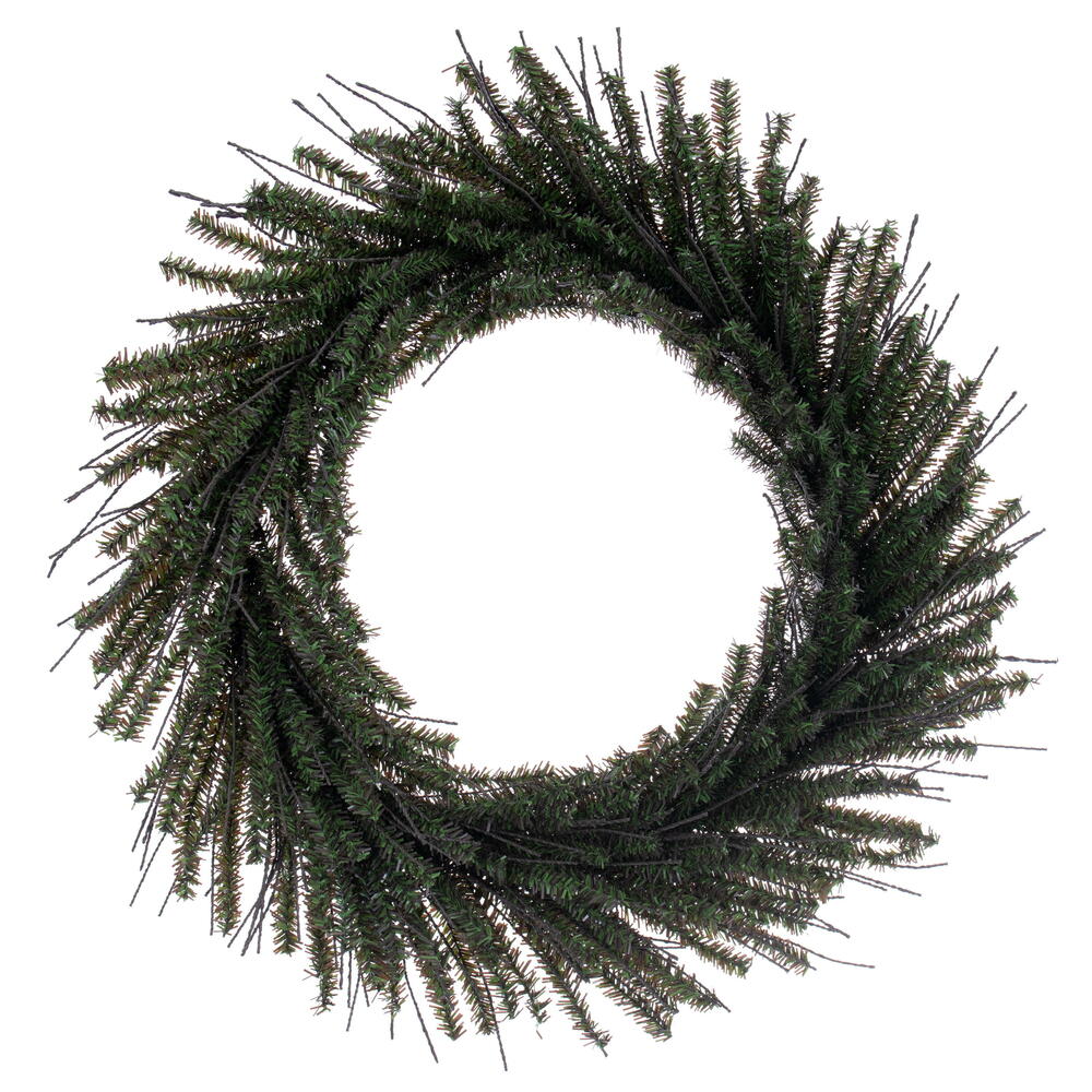 Wreaths