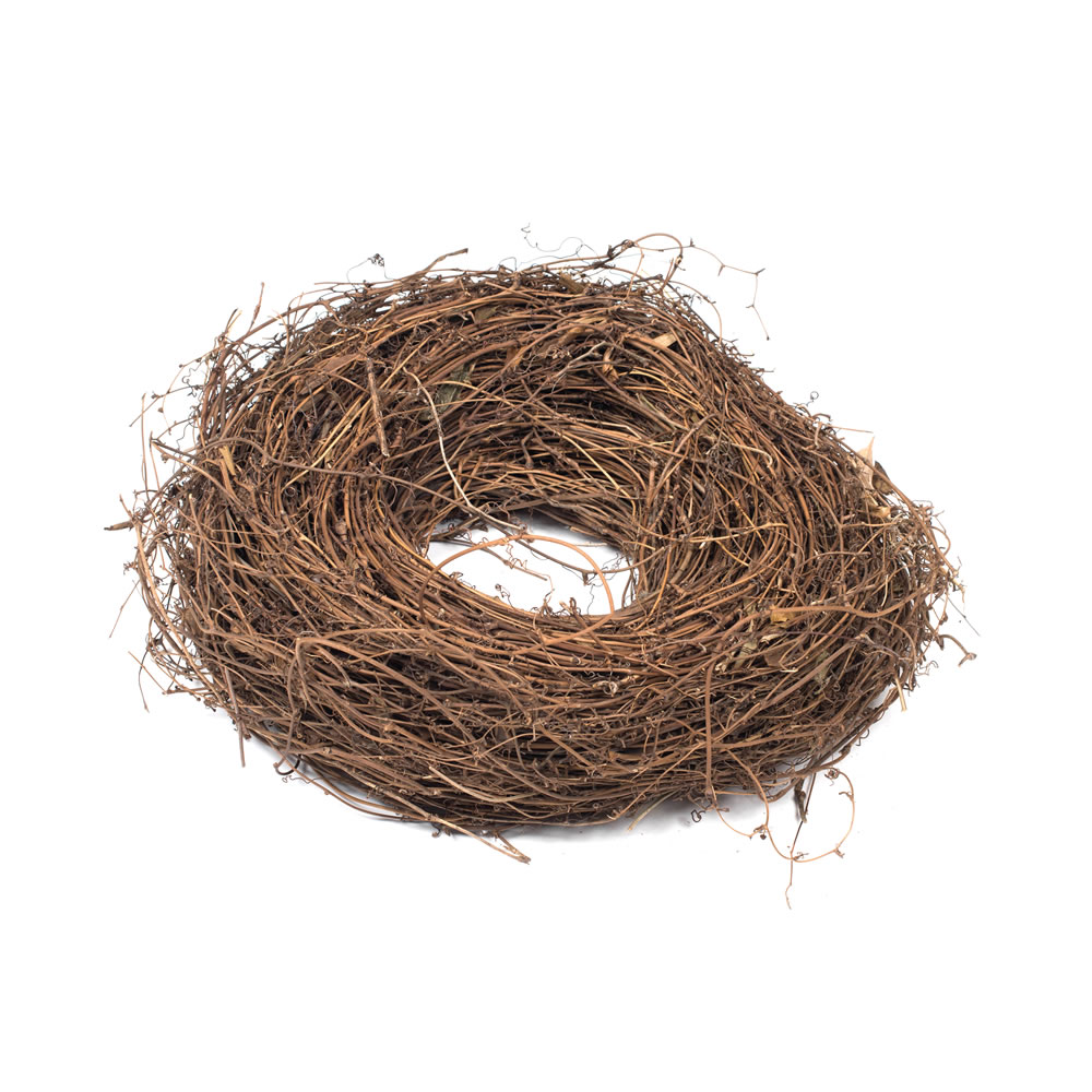 7' Long Grapevine Bundle