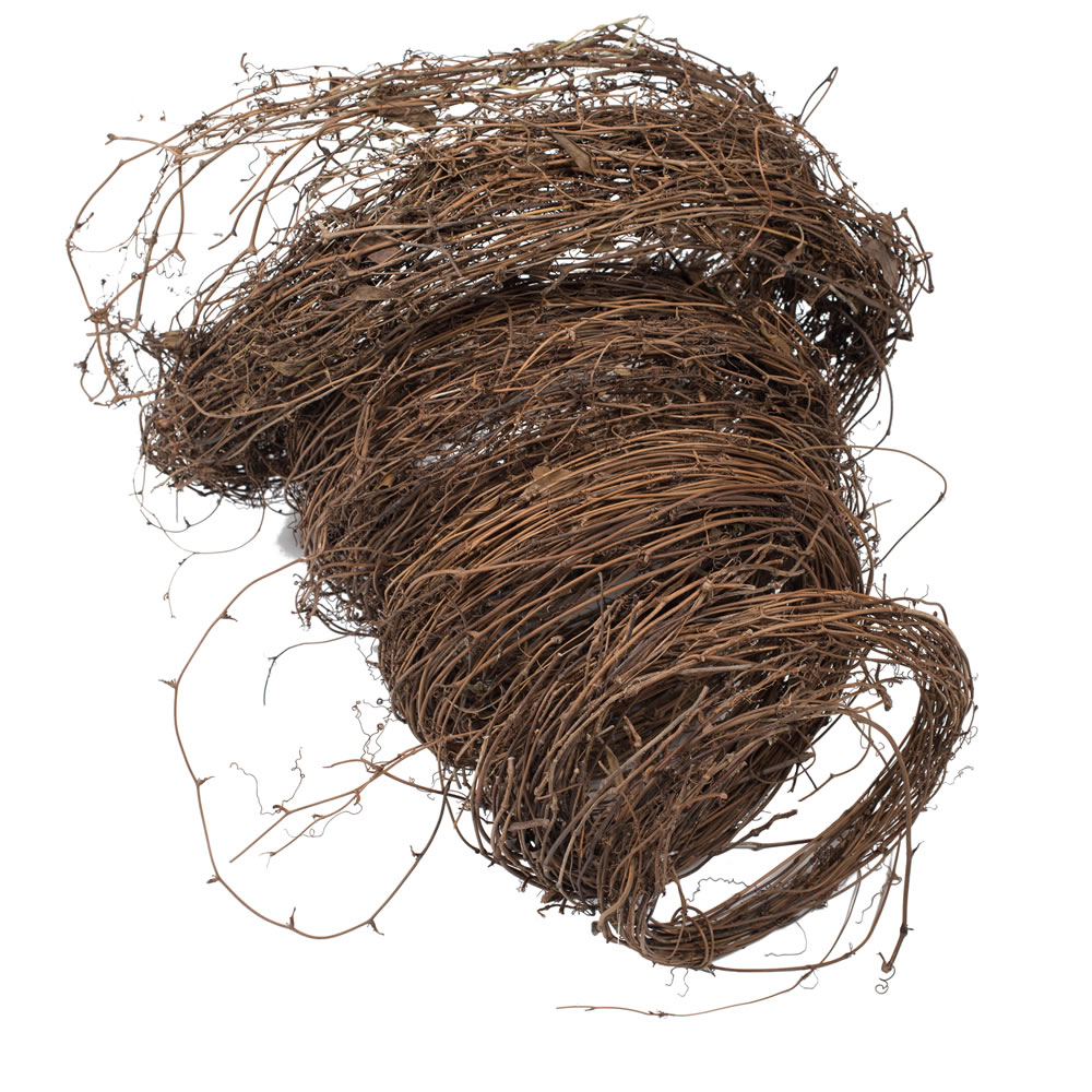 7' Long Grapevine Bundle