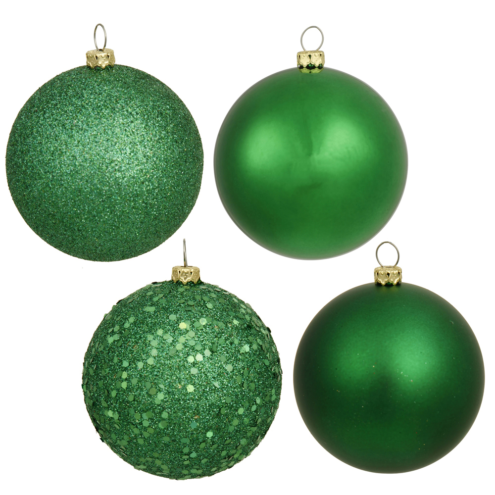 Green 04