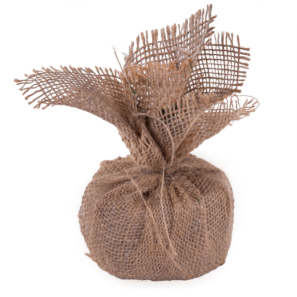 Vickerman Carmel Pine Artificial Christmas Tabletop Tree