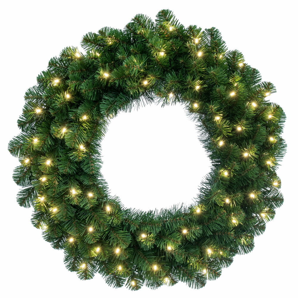 Wreaths