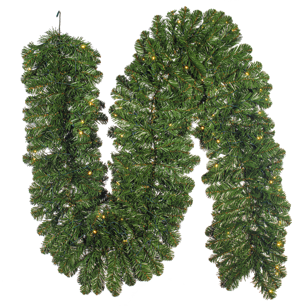 Garlands B/O