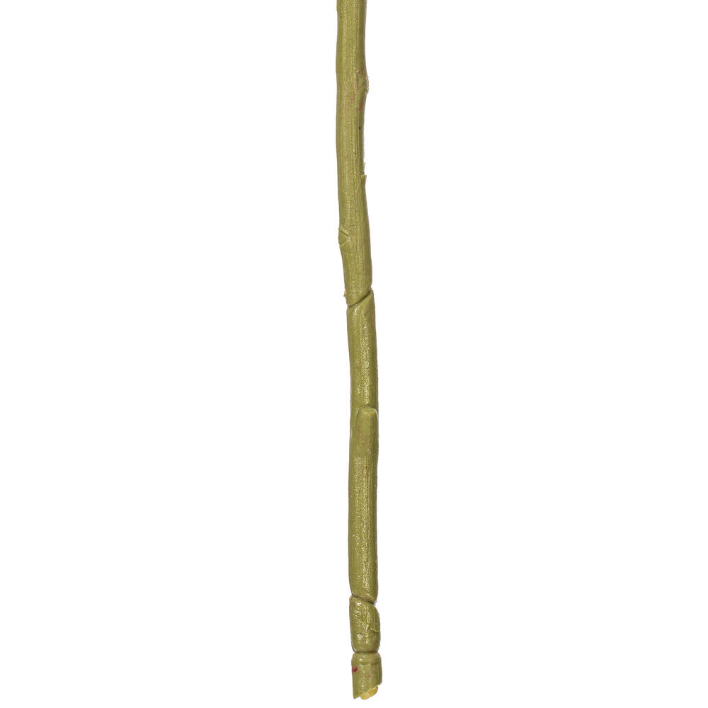 Vickerman 33" Artificial Larkspur Spray, 3 per bag