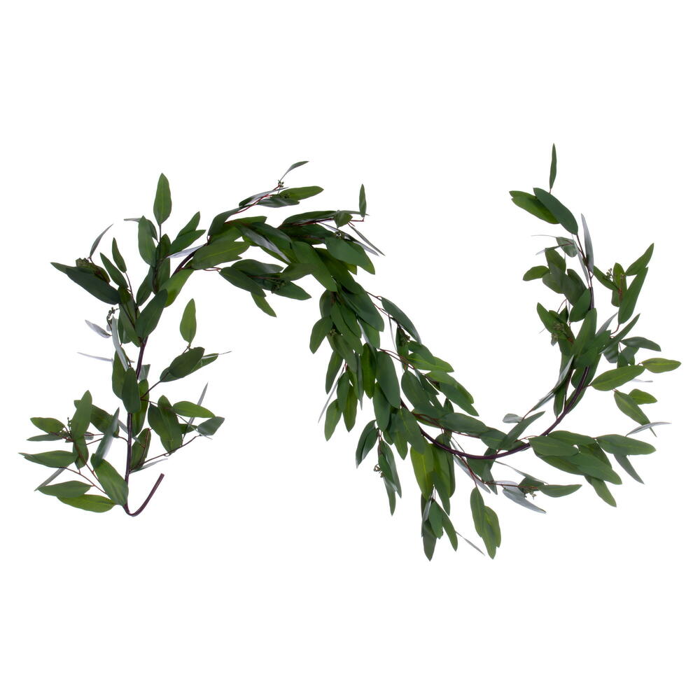 Seeded Willow Collection