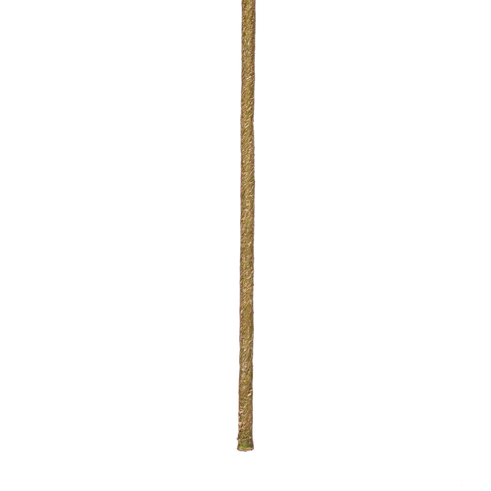 Vickerman 34" Artificial Cone Hydrangea Spray, 2 per bag